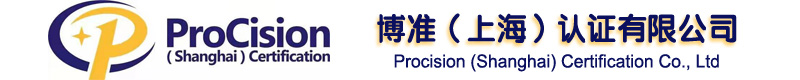 安徽金偉宇實(shí)驗(yàn)設(shè)備有限公司